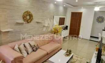 Imagem 5: O mais bonito de Vila Isabel