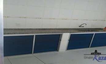 Imagem 8: Galpão/Depósito/Armazém para aluguel com 153 metros quadrados