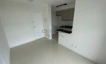 Imagem 3: VENDE-SE APTO NO JAGUARÉ