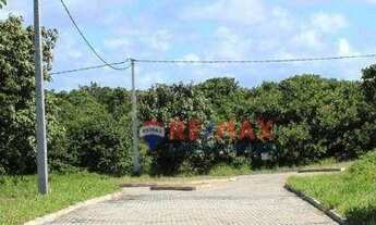 Imagem 7: Terreno à venda, 681 m² por R$ 305.000,00 - Praia de Pipa - Tibau do Sul/RN