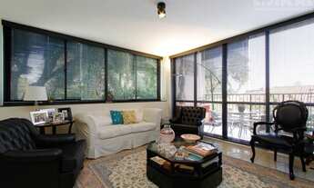 Imagem 2: APARTAMENTO DISPONÍVEL PARA VENDA NAS REGIÕES DE HIGIENÓPOLIS