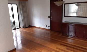 Imagem: Excelente apartamento Vila Mascote