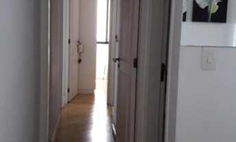 Imagem 6: Apartamento com excelente localização