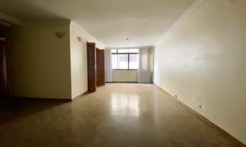 Imagem 2: Vila Mariana - Apartamento a venda de 3 dormitórios