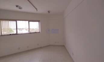 Imagem 4: SALA COMERCIAL em SÃO JOSÉ DOS CAMPOS - SP, JARDIM SATÉLITE