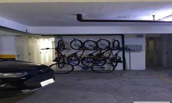 Imagem 7: Apartamento Tatuapé São Paulo/SP