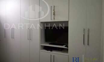 Imagem 10: Apartamento Com 87M² Para Locação!! Absoluto Mooca!!