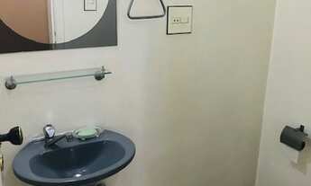 Imagem 6: Amplo apartamento Paraiso