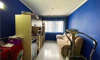 Imagem 3: São Paulo - Apartamento Padrão - Moema