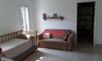 Imagem 5: Casa com 5 dormitórios à venda, 600 m² por R$ 1.990.000,00 - Condomínio City Castelo - Itu