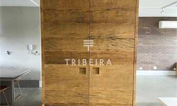 Imagem 3: Imóvel de 130m², com 2 suítes