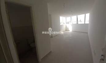 Imagem: Vila Velha - Conjunto Comercial/Sala - Divino
