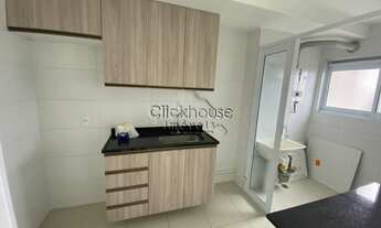 Imagem: VENDE-SE APTO NO JAGUARÉ