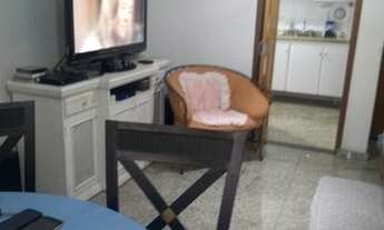 Imagem 5: Apartamento para venda com 85 metros quadrados com 3 quartos