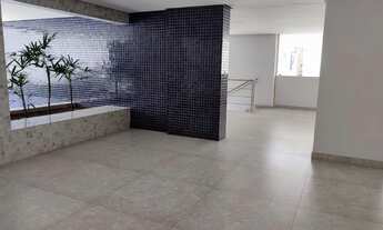 Imagem 7: Apartamento para aluguel Ed Piazza Savona