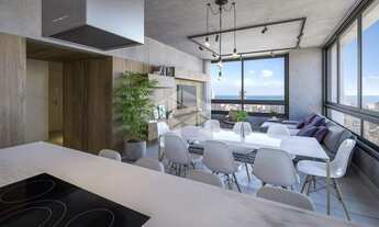 Imagem 4: TORRES - Apartamento Padrão - Centro