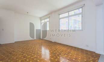 Imagem 4: SãO PAULO - Padrão - Jardim América