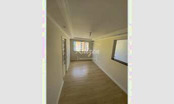 Imagem 2: APARTAMENTO 2 DORMITÓRIOS - JABAQUARA