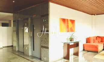 Imagem 3: Apartamento 40m2 01 Dormitório 01 Banheiro 01 Vaga de Garagem Coberta Jardim Esplanada - S