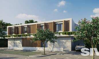 Imagem 3: IMÓVEL PARA VENDA EM