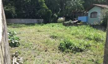 Imagem 2: Baixou)Terreno 418 m2, Plano, na Divisa do Bom Retiro/Iririú