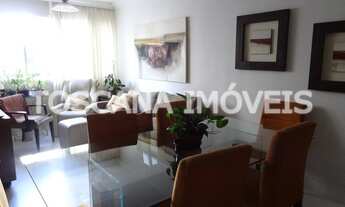 Imagem 2: Lindo e espaçoso: 3 dorms, 97m², suíte, office. Nobre local na Vl. Mariana! Metrô Ana Rosa