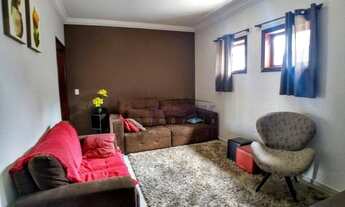 Imagem 4: Casa com 3 dormitórios à venda, 430 m² - Altos do Morumbi - Vinhedo/SP