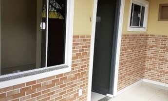 Imagem: Aluga - se casa em Jaconé ( Saquarema