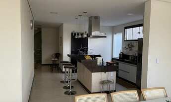 Imagem 5: CONTAGEM - Casa de Condomínio - Estância Silveira