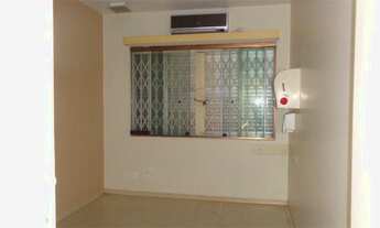 Imagem 5: São Paulo - Casa Comercial - MOEMA