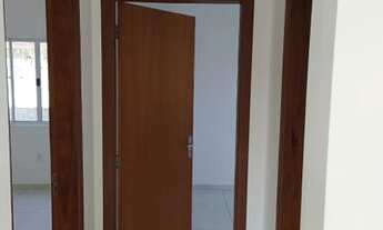 Imagem 7: Apartamento 2 dormitórios em Potecas - São José