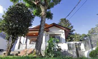 Imagem 4: CASA COMERCIAL - BOM RETIRO