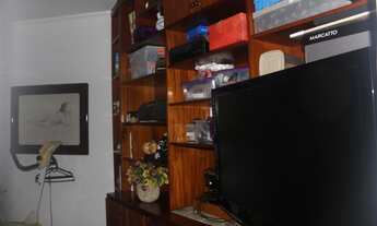 Imagem 6: Apartamento 3 dorms, 75m², 1 suítes, 1 vaga - Tatuapé