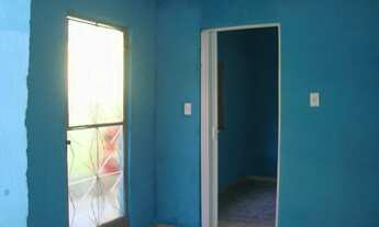 Imagem 7: Alugo casa no bairro Vila Nova em Nova Iguaçu