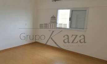 Imagem 5: ALUGADO** Apartamento com 3 dormitórios