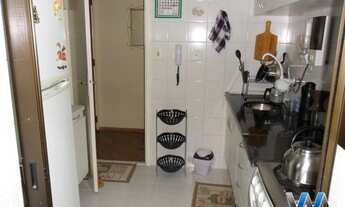 Imagem 1: Ótimo apartamento do bairro do Imirim!!