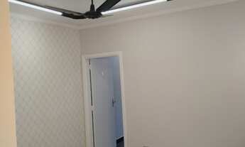 Imagem 4: Excelente imóvel comercial com aproximadamente 250 metros quadrados de área construída