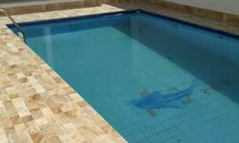 Imagem 3: Venda Casa com 3 dormitórios