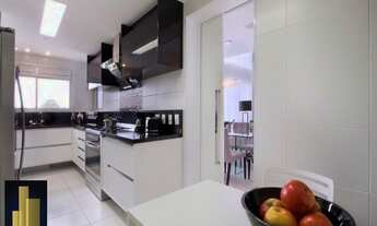 Imagem 6: APARTAMENTO RESIDENCIAL em SÃO PAULO - SP, PANAMBY