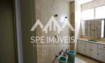 Imagem 6: APARTAMENTO - JARDIM PAULISTA