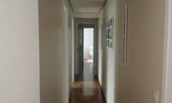 Imagem 5: Apartamento residencial à venda, Jardim Marajoara, São Paulo - AP1875