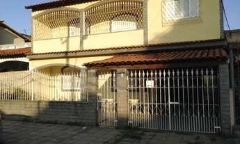 Imagem: Excelente Casa 04 Quartos São Luís Volta