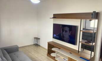 Imagem 7: RESIDENCIAL CIBELE