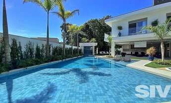 Imagem: DESTAQUE - IMÓVEL PARA VENDA EM BERTIOGA