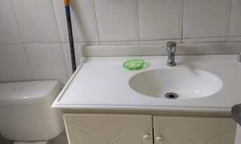 Imagem 3: Ótimo apartamento para venda