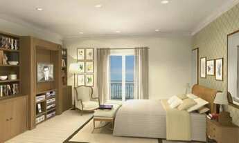 Imagem 7: APARTAMENTO DE ALTO PADRÃO IBIRAPUERA