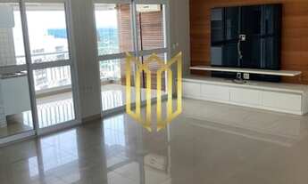 Imagem 2: Edifício Riviera Santa Rosa&gt