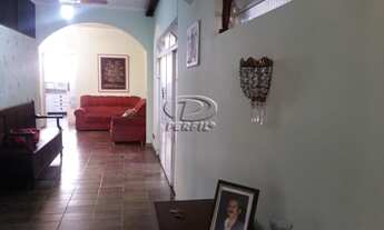 Imagem 7: VILA PRUDENTE - CASA TÉRREA - METRO