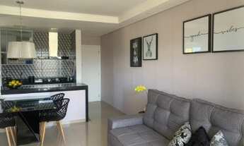 Imagem 4: Apartamento para venda em Jardim Refúgio - Sorocaba - SP