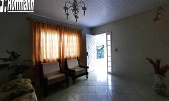 Imagem 4: Casa / Sobrado - Bairro Encosta do Sol - Estância Velha/RS